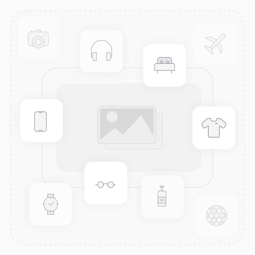 Iqama Fee Discount (Including insurance, iqama, & Visa)