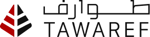 Tawaref Canada